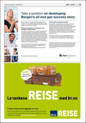 bergenstidende-20120902_000_00_00_027.pdf