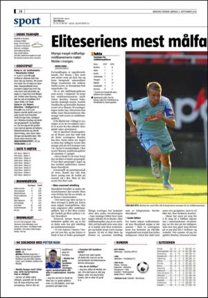 bergenstidende-20120902_000_00_00_028.pdf