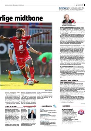 bergenstidende-20120902_000_00_00_029.pdf