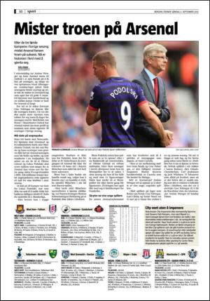 bergenstidende-20120902_000_00_00_030.pdf