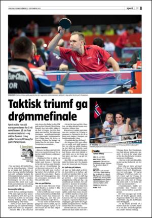bergenstidende-20120902_000_00_00_031.pdf