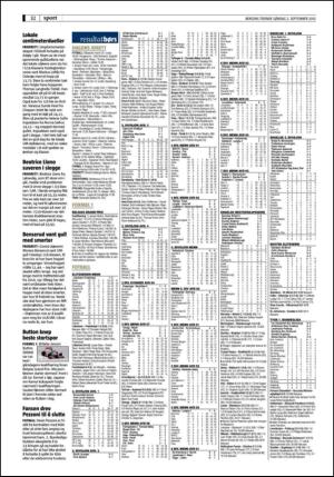 bergenstidende-20120902_000_00_00_032.pdf