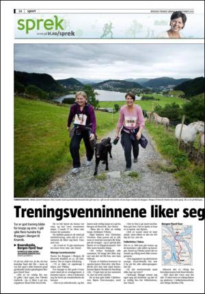 bergenstidende-20120902_000_00_00_034.pdf