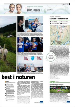 bergenstidende-20120902_000_00_00_035.pdf