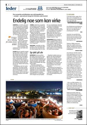 bergenstidende-20120908_000_00_00_002.pdf