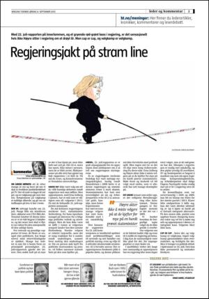 bergenstidende-20120908_000_00_00_003.pdf