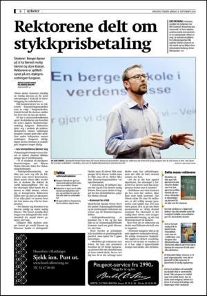 bergenstidende-20120908_000_00_00_006.pdf