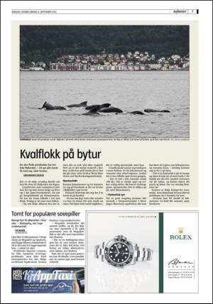 bergenstidende-20120908_000_00_00_007.pdf
