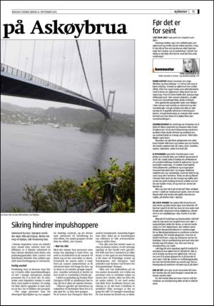 bergenstidende-20120908_000_00_00_011.pdf