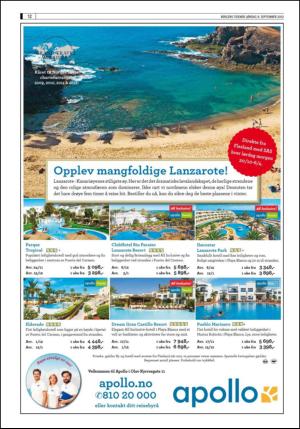 bergenstidende-20120908_000_00_00_012.pdf