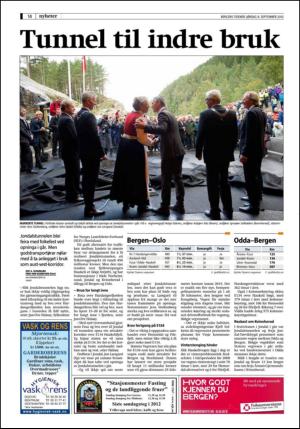 bergenstidende-20120908_000_00_00_014.pdf