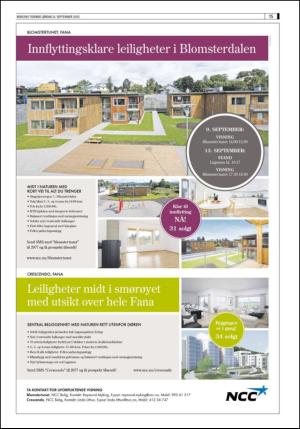 bergenstidende-20120908_000_00_00_015.pdf