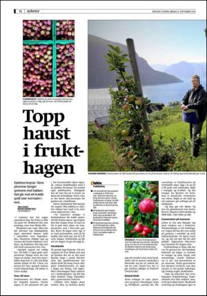 bergenstidende-20120908_000_00_00_016.pdf