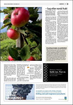 bergenstidende-20120908_000_00_00_017.pdf