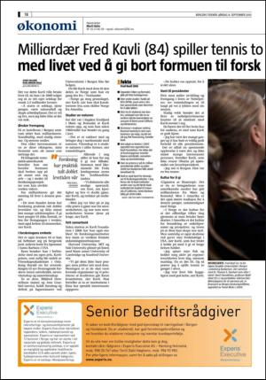 bergenstidende-20120908_000_00_00_018.pdf