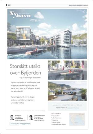 bergenstidende-20120908_000_00_00_020.pdf
