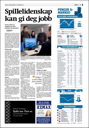 bergenstidende-20120908_000_00_00_021.pdf