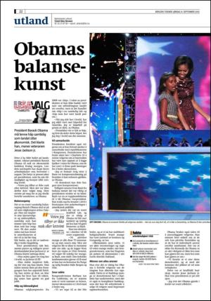 bergenstidende-20120908_000_00_00_022.pdf
