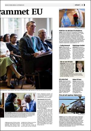 bergenstidende-20120908_000_00_00_025.pdf
