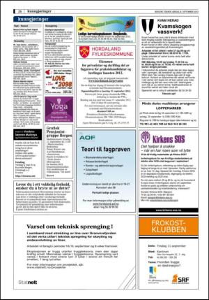 bergenstidende-20120908_000_00_00_026.pdf