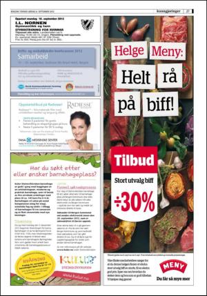 bergenstidende-20120908_000_00_00_027.pdf