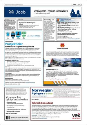 bergenstidende-20120908_000_00_00_029.pdf