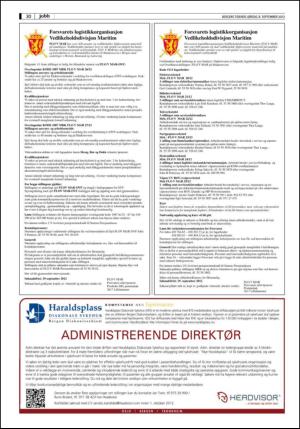bergenstidende-20120908_000_00_00_030.pdf