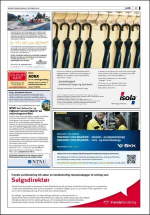 bergenstidende-20120908_000_00_00_031.pdf