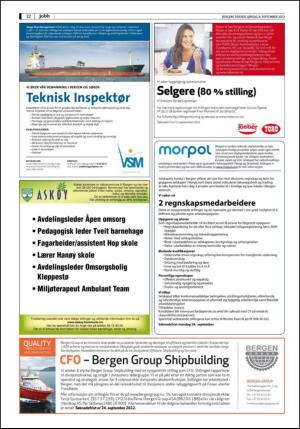 bergenstidende-20120908_000_00_00_032.pdf