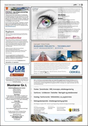 bergenstidende-20120908_000_00_00_033.pdf