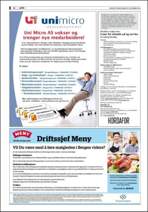 bergenstidende-20120908_000_00_00_034.pdf