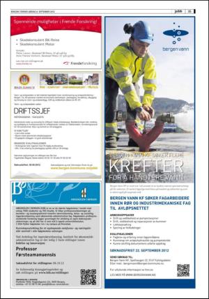 bergenstidende-20120908_000_00_00_035.pdf