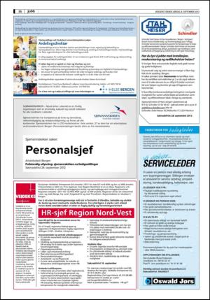 bergenstidende-20120908_000_00_00_036.pdf