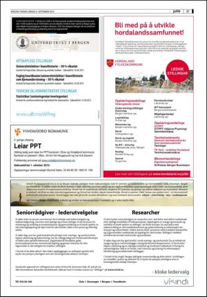 bergenstidende-20120908_000_00_00_037.pdf