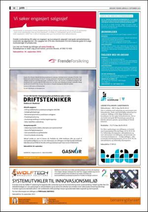 bergenstidende-20120908_000_00_00_038.pdf