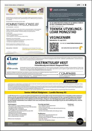 bergenstidende-20120908_000_00_00_039.pdf