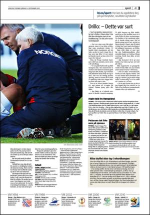 bergenstidende-20120908_000_00_00_041.pdf