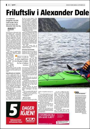 bergenstidende-20120908_000_00_00_042.pdf