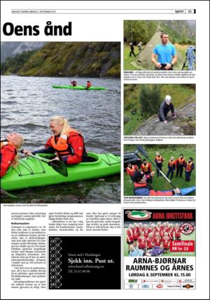 bergenstidende-20120908_000_00_00_043.pdf