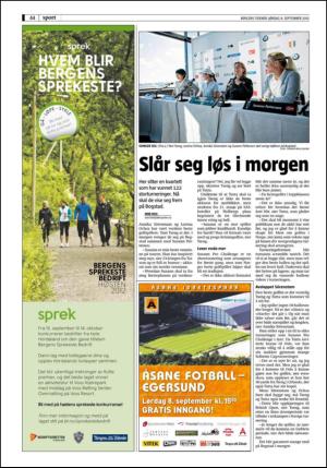 bergenstidende-20120908_000_00_00_044.pdf