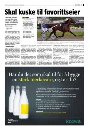 bergenstidende-20120908_000_00_00_045.pdf