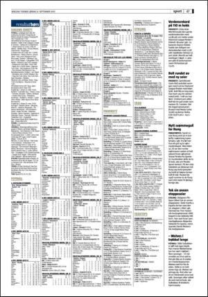 bergenstidende-20120908_000_00_00_047.pdf