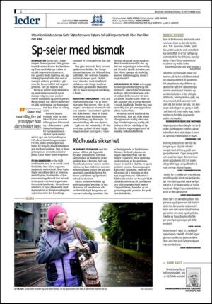 bergenstidende-20120919_000_00_00_002.pdf