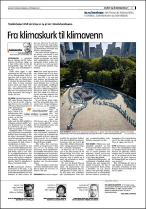 bergenstidende-20120919_000_00_00_003.pdf