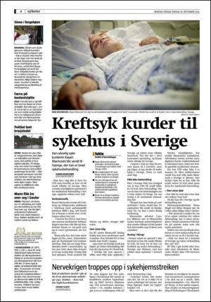 bergenstidende-20120919_000_00_00_004.pdf