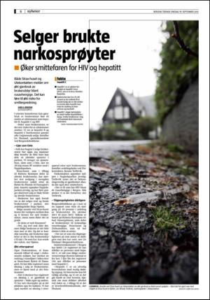 bergenstidende-20120919_000_00_00_006.pdf