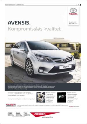 bergenstidende-20120919_000_00_00_007.pdf