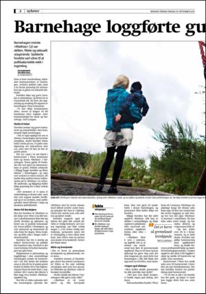 bergenstidende-20120919_000_00_00_008.pdf