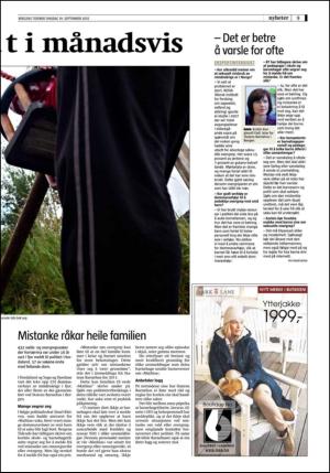 bergenstidende-20120919_000_00_00_009.pdf