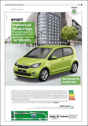 bergenstidende-20120919_000_00_00_011.pdf